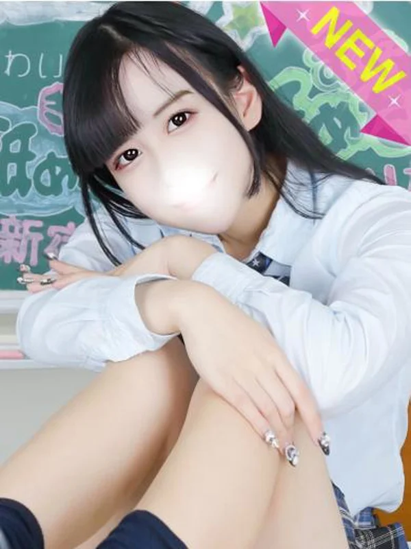 なるみさんの写真