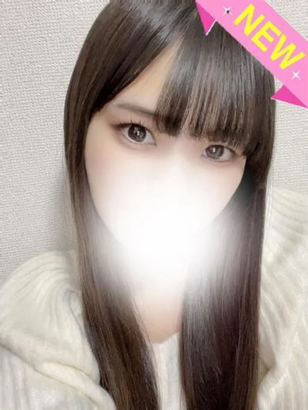 そのさんの写真