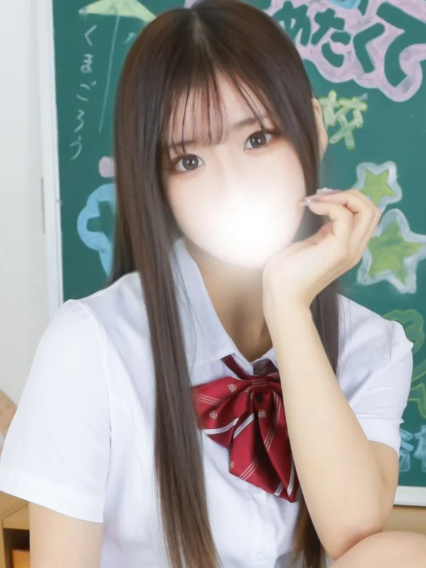 しおんさんの写真