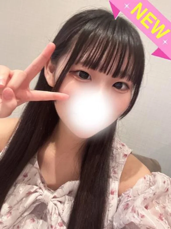 めいさんの写真