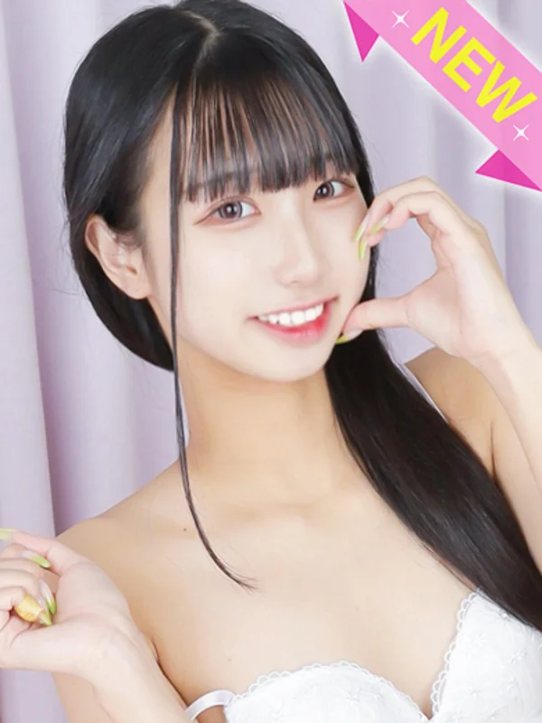 ききさんの写真