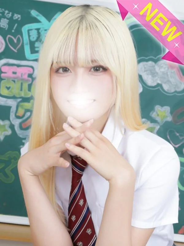 じゅりさんの写真
