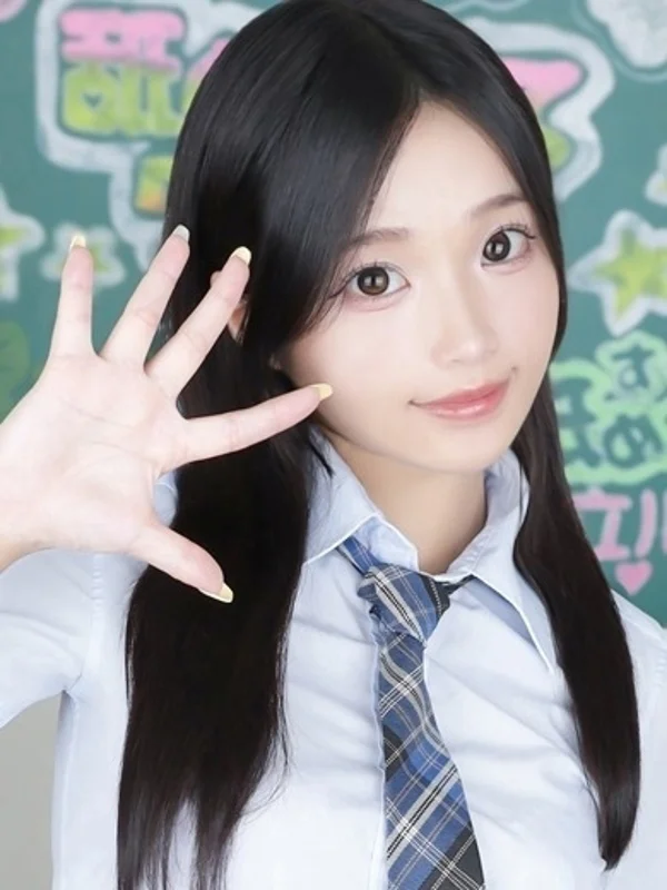 りのんさんの写真