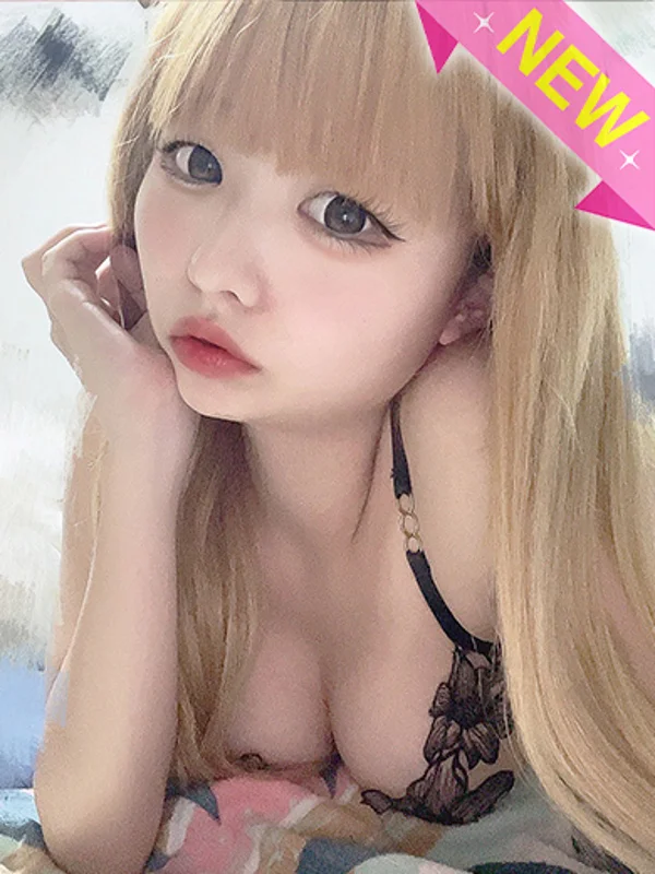 しゅなさんの写真