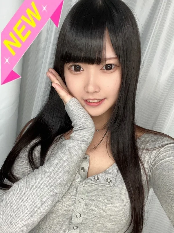 みはるさんの写真