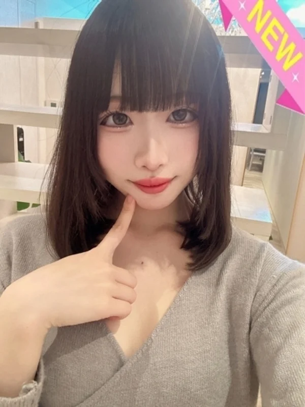 みなふわさんの写真