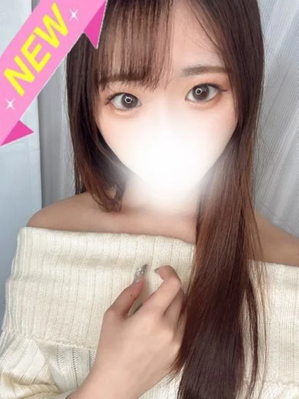 いずみさんの写真