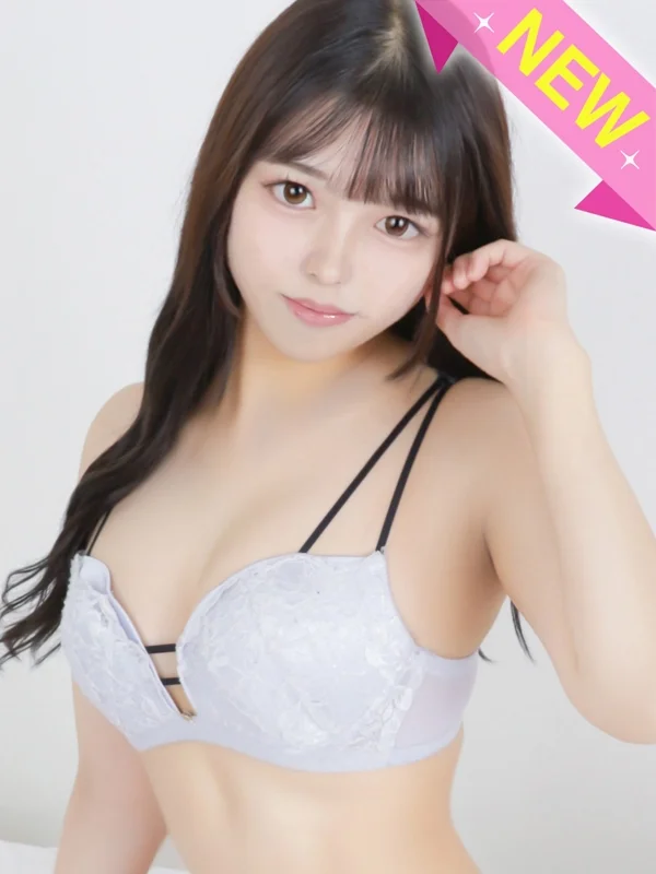 らなさんの写真