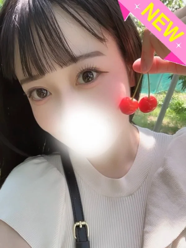 るるさんの写真