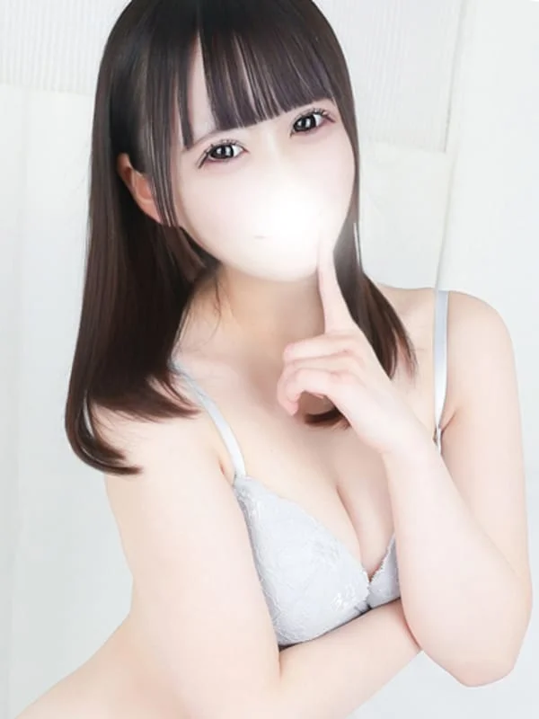 すずさんの写真