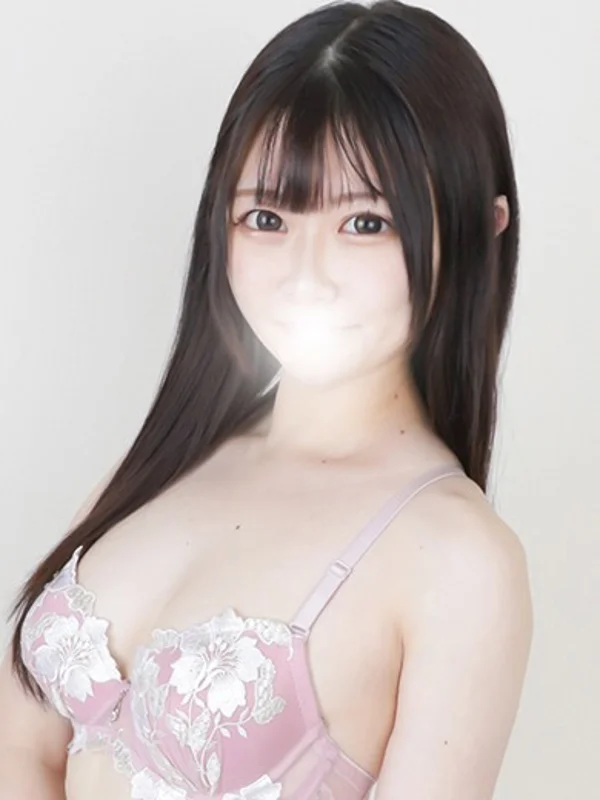 ほのかさんの写真