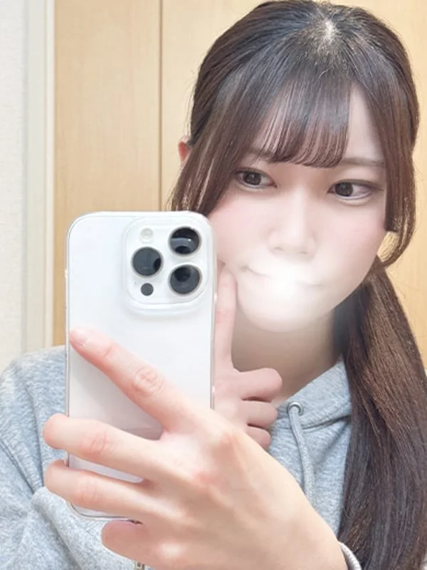 あもさんの写真