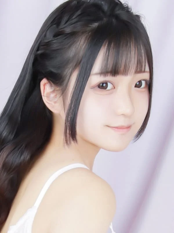 りこさんの写真