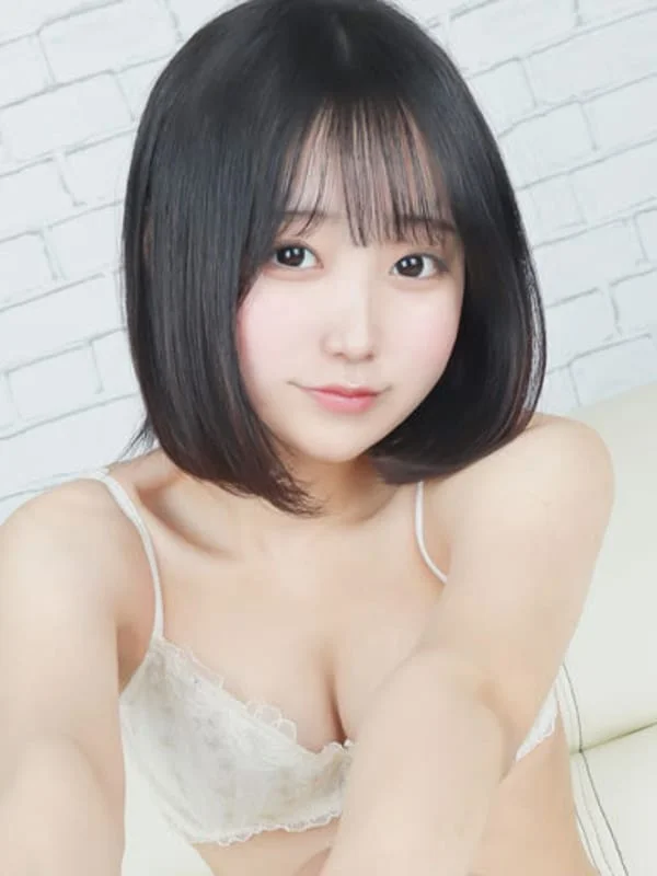 かほさんの写真