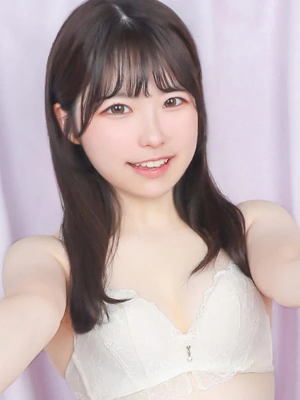 さらさんの写真