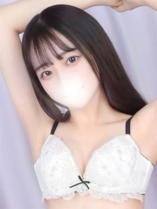 なつかさんの写真