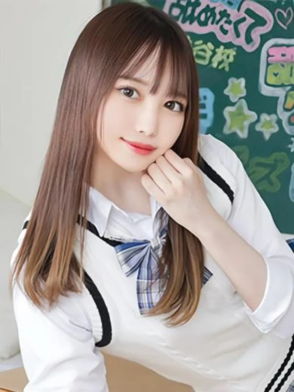 かなさんの写真