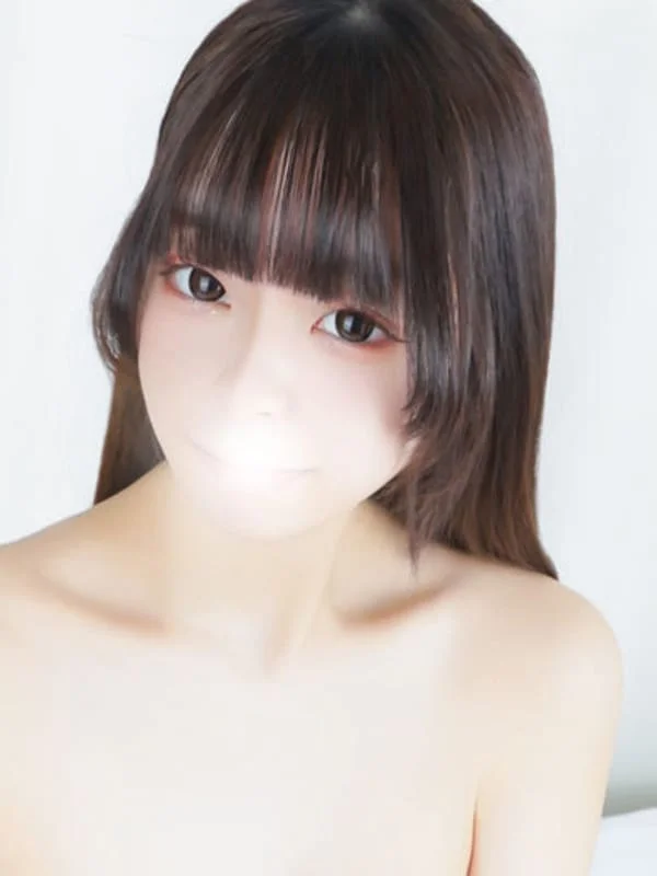 ちはやさんの写真
