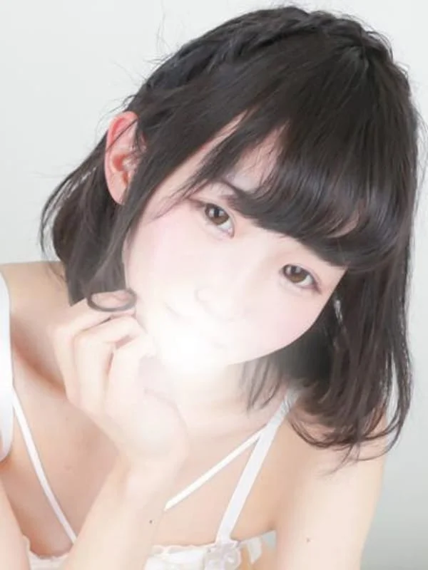 ほくさんの写真
