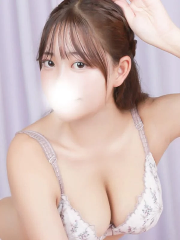 にけさんの写真
