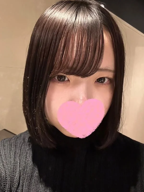 かすみさんの写真