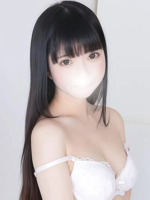 たまきさんの写真