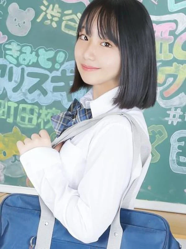 ききょうさんの写真