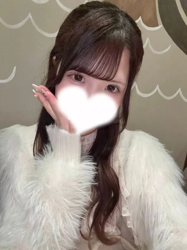 ここあさんの写真
