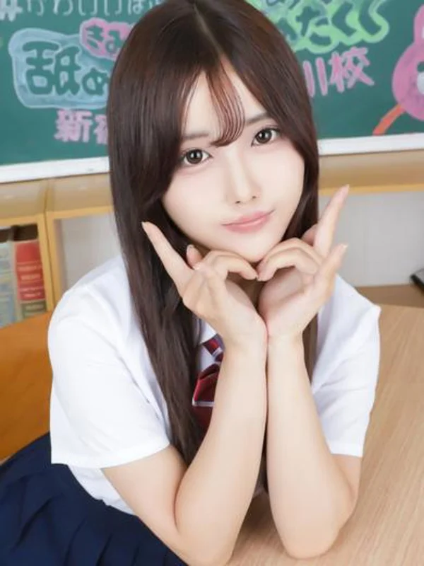うららさんの写真