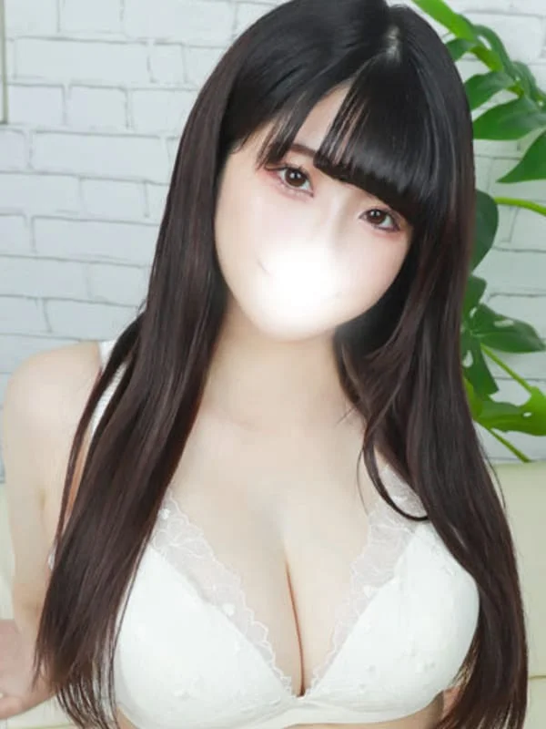 きわさんの写真