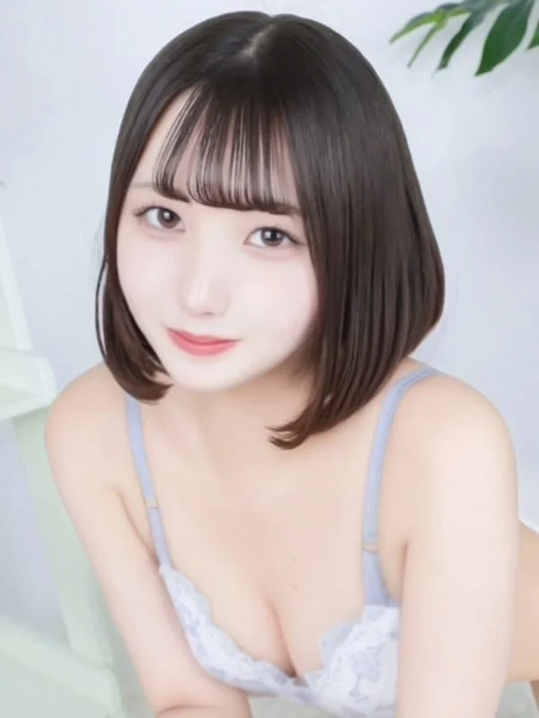 みはなさんの写真