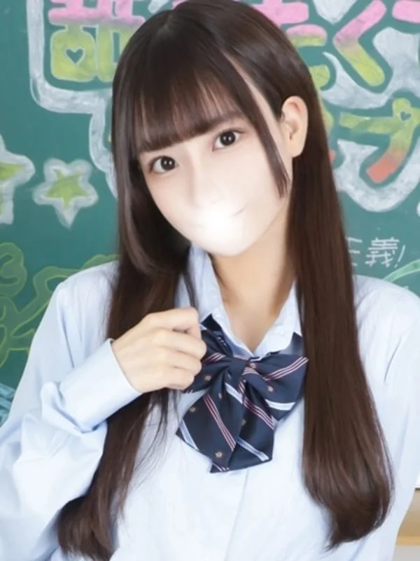 つばささんの写真