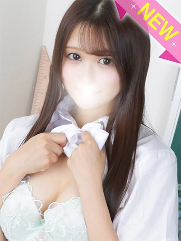 はゆんさんの写真