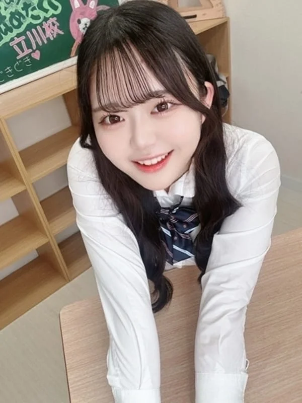 ひまわりさんの写真