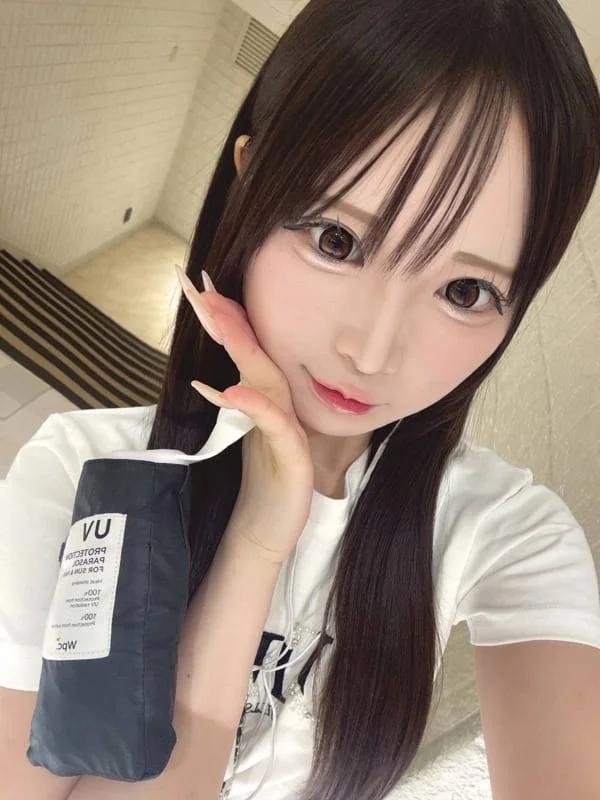 りみさんの写真