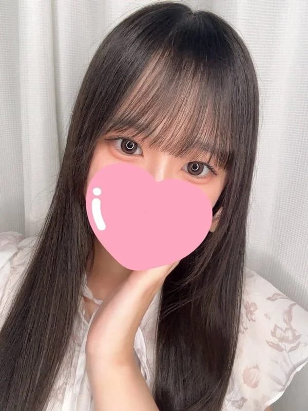 ももさんの写真