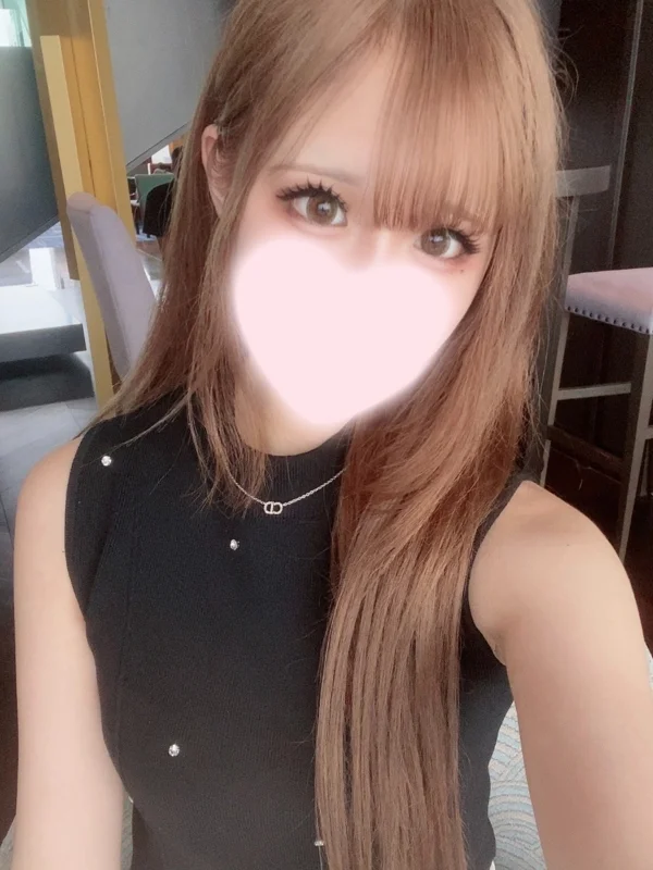 あいりさんの写真