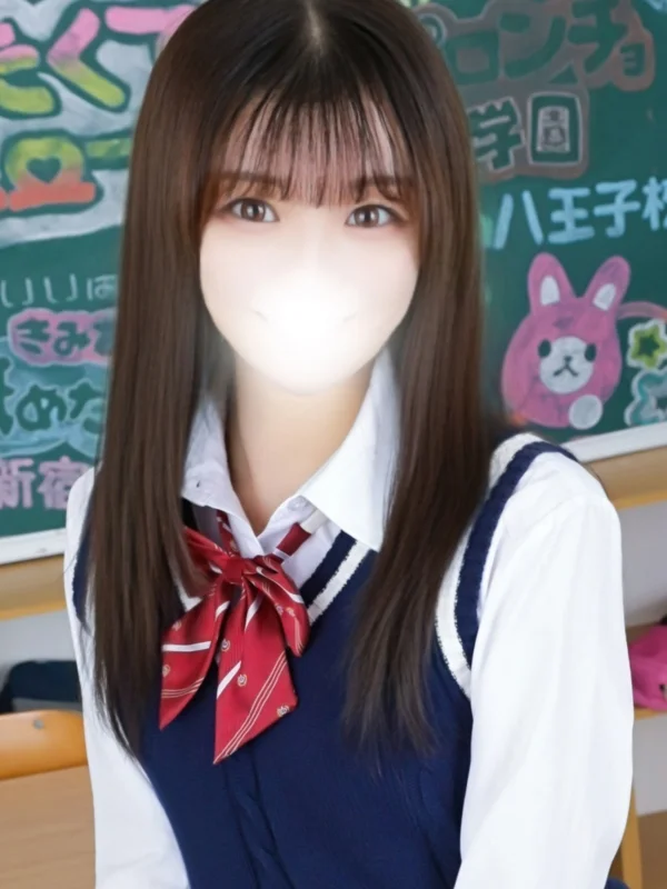 まなたんさんの写真