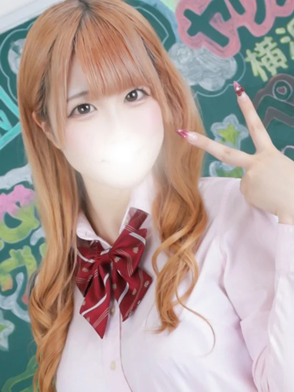 ひなさんの写真