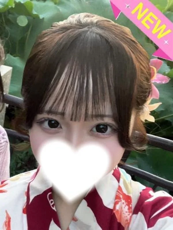 ことはさんの写真