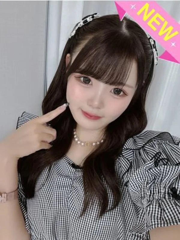 りあさんの写真