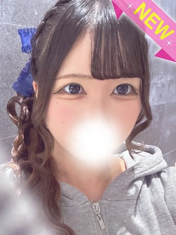 もあさんの写真