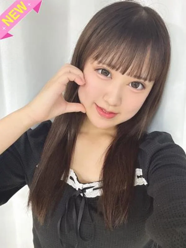 るなさんの写真