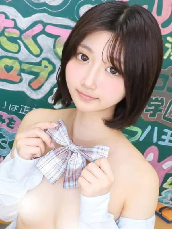 むーたんさんの写真