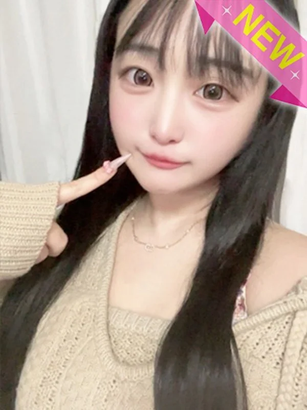 ゆめさんの写真