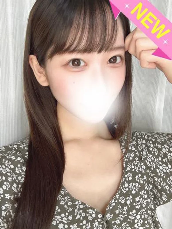まりんさんの写真