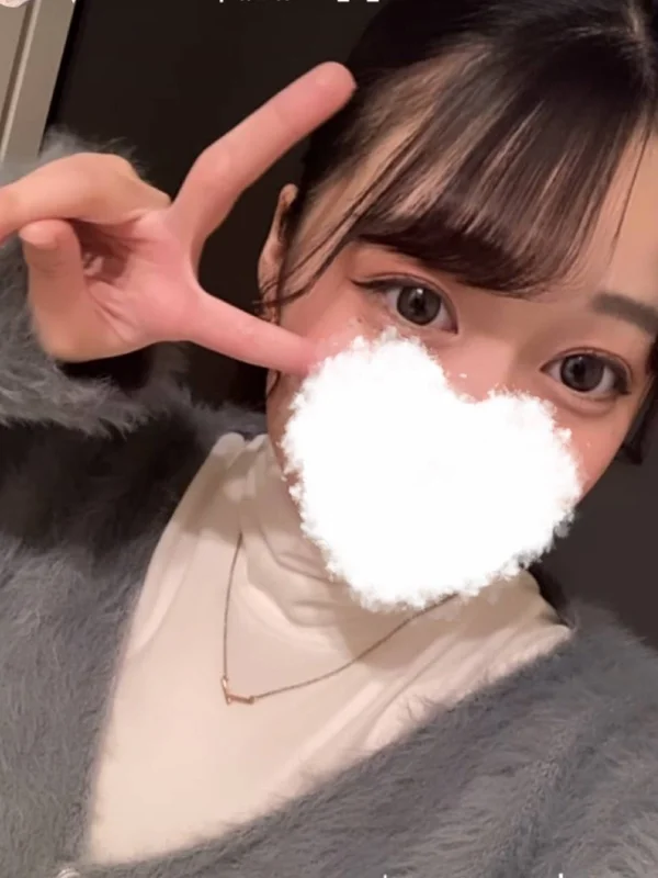 すいさんの写真