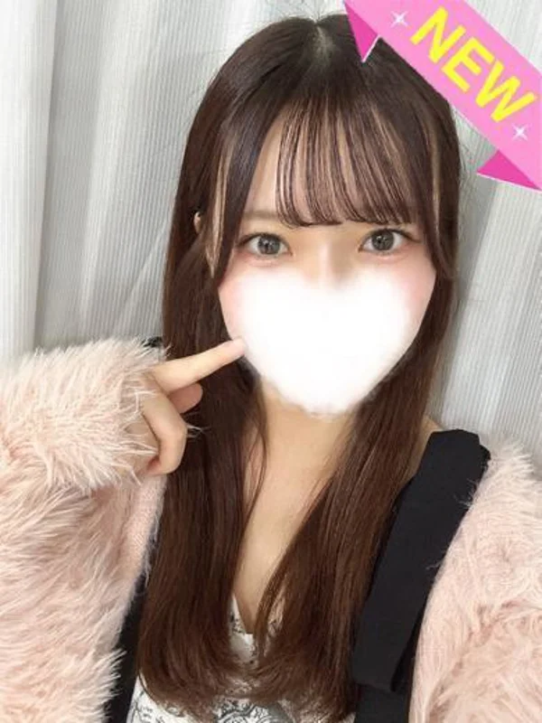 あまねさんの写真