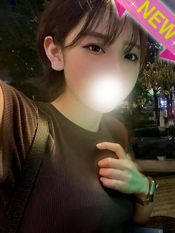 まおさんの写真