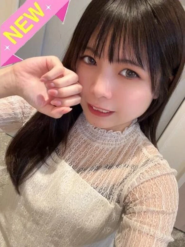 ふうかさんの写真